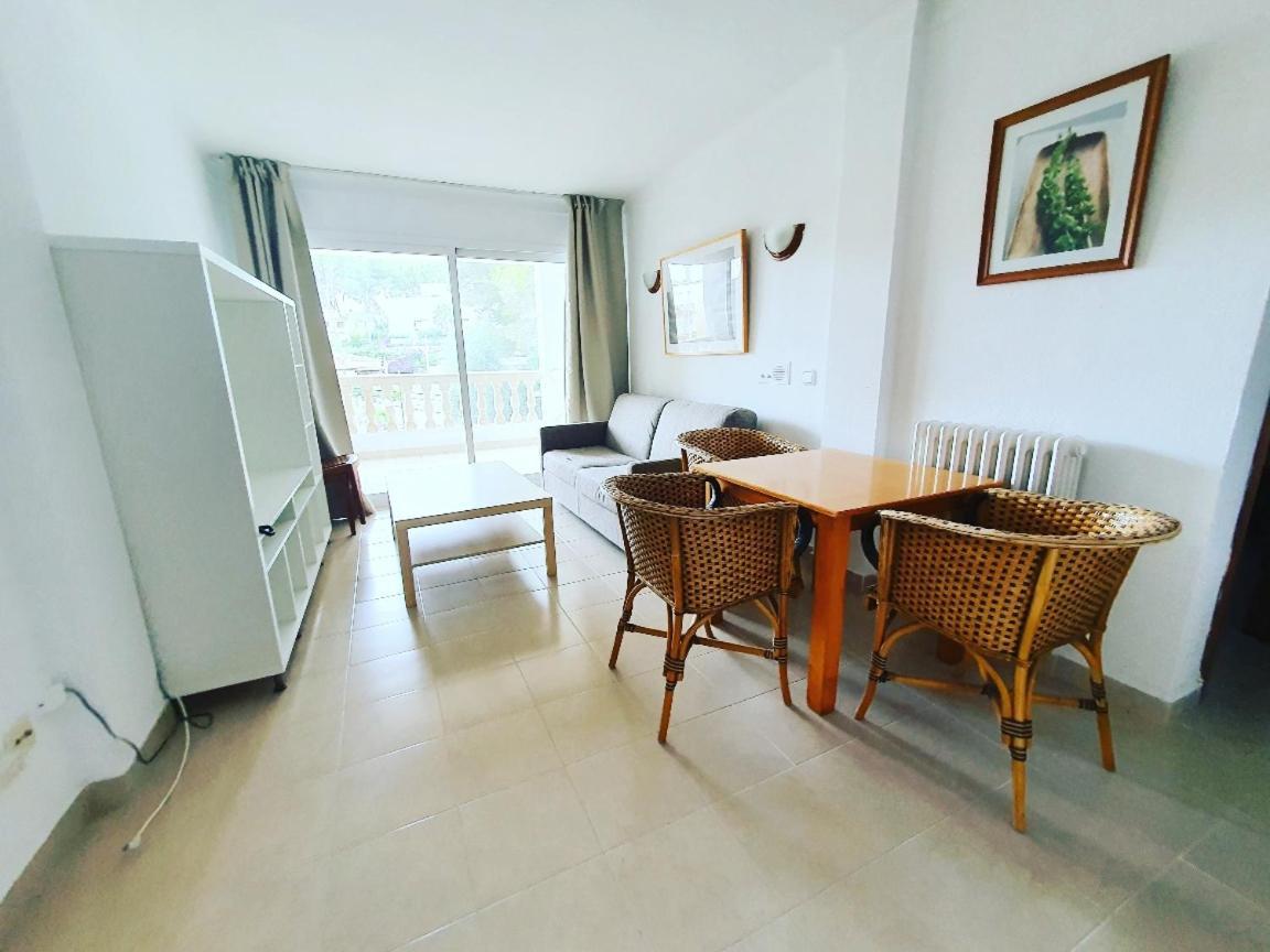 Mallorca Rooms Peguera Exterior photo